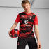AC Milan 2024/25 Men's Pre-match Jersey